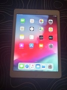 iPad Air 1 generacji 32 GB 90%