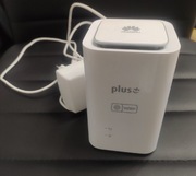 Router LTE E5180 Huawei z zasilaczem 