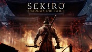 Sekiro: Shadows Die Twice - GOTY Edition (Xbox)