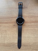 Samsung Galaxy Watch 4 Classic