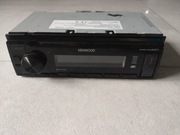 Kenwood kmm-dab307