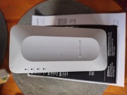 Extender Netgear AX 1600