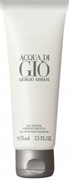 Giorgio Armani Acqua di Gio żel pod prysznic 75ml dla mężczyzn