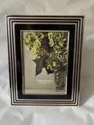 Wedgwood Vera Wang ramka 20x25 cm