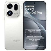 Oppo Find X9 Pro 16GB 512BG nowy Polska wersja