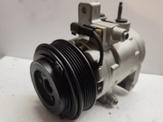 Sprezarka kompresor klimatyzacji Ford Mustang 5.0
