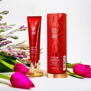 Podkład BB że smoczą krwią i żeń - szeniem 30 gr.