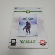 Lost Planet PC - wydanie Top Seller