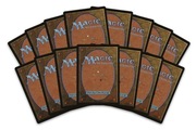 TANIE REPACKI MTG, Zestaw 6x Repack, 6x Tani Repack Magic: The Gathering