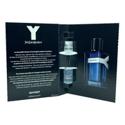 Yves Saint Laurent Y Eau de Parfum Intense 1 ml perfumy