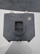 Citroen DS7 przetwornica moduł 503959320805