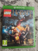 LEGO the Hobbit Xbox 