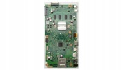 Płyta główna Asus x540SA rev. 2.1