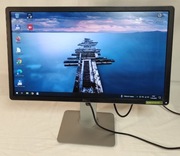 Monitor Dell 23 cale P2314Hc