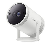 Projektor przenośny SAMSUNG The Freestyle Wi-Fi Tizen Smart TV Gen2