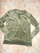 Beloved polar do spania dams. r.M