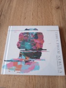 Tides from nebula from voodoo to zen