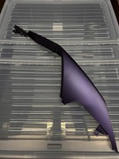 Aprilia RS 660 Ogon owiewka prawa strona