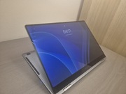 Laptop Samsung Galaxy Book 5 pro 360 16GB/512GB 2w1 Amoled Rysik S-Pen