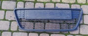 Kratka środkowa zderzak przód hyundai i30 2010r