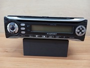 BLAUPUNKT SAN REMO MP25 CD MP3 Radio Samochodowe 