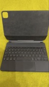 Klawiatura Apple Magic Keyboard iPad Pro Air 11 M1/M2/M3