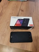 Asus Zenfone 2 Laser 2g 32gb bez simlocka sprawny