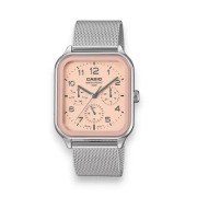 ZEGAREK MĘSKI CASIO MTP-M306M-4A + BOX