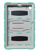 Etui Samsung Galaxy Tab S6 Lite 2020/2022 fvat