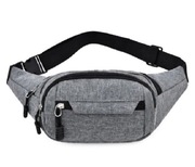 Nerka unisex saszetka