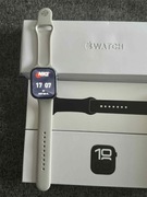 Smartwatch Apple - nowy