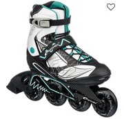 Rolki Keira ABEC7 Spokey