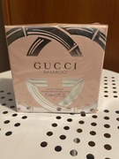 Gucci Bamboo Woda Perfumowana