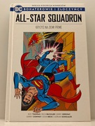 All Star Squadron - Kryzys Na Ziemi Prime - WKKBIZ DC Tom 68