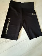 EA7 Emporio Armani kolarki