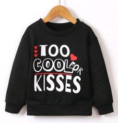 Bluzka dziecięca 104-110 