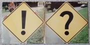 BOB JAMES - SIGN OF THE TIMES -LP