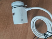 Siłownik termoelektryczny do zaworów MT4-230-NO 230V Honeywell