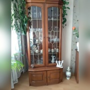 Meble do salonu, witryna, komoda, szafka RTV