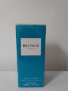 Perfumy męskie woda perfumowana Bespoke London Herbs & Tonka Bean 100ml 