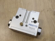  Chwytak Festo HGPD-25-A-G1 1132943