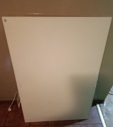 1200W WIFI Carbon panel JCH-120YW, super stan.