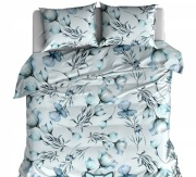 Pościel flanelowa, FLANELA  gruba 160x200 PRODUKT POLSKI 