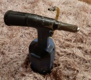 Nitownica pneumatyczna Gesipa PH-2000