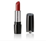 Mary Kay „Red Smolder” Żelowa Szminka Semi-Matte