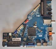 Płyta główna Manta LED95001 CV9203H-A