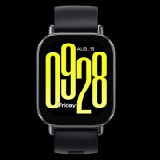 Smartwatch Xiaomi Redmi Watch 5 Active Czarny