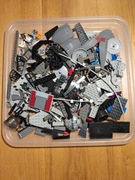 Lego mix Star Wars Vintage