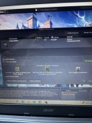 Konto Tibia Neva 37knight Mounts Okazja!