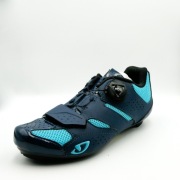 Buty Giro SAVIX W